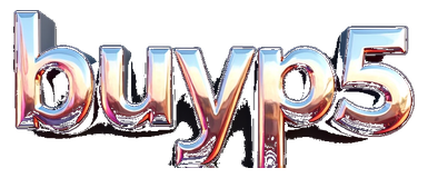 buyps5 logo