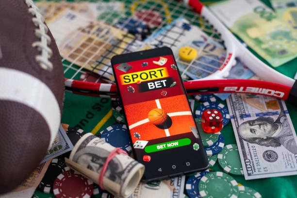 buyps5 mobile gaming