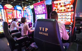 buyps5 Live Casino Tables