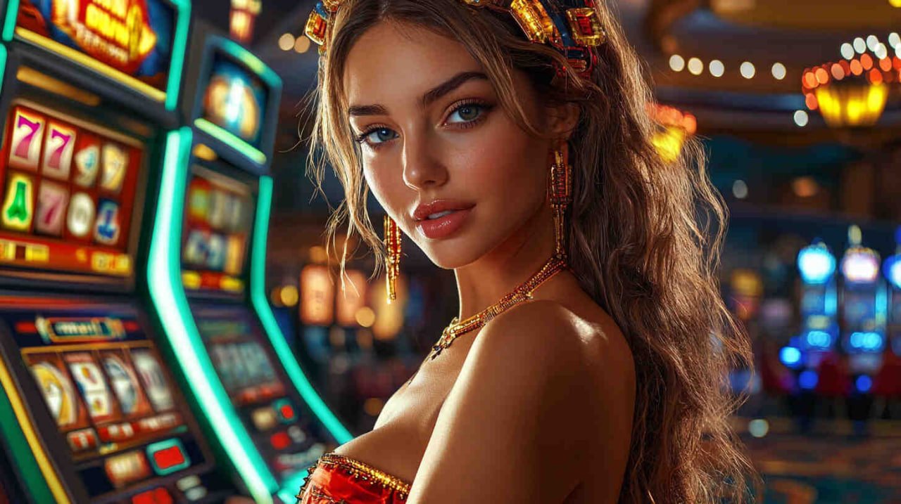 buyps5 Sportsbook Markets