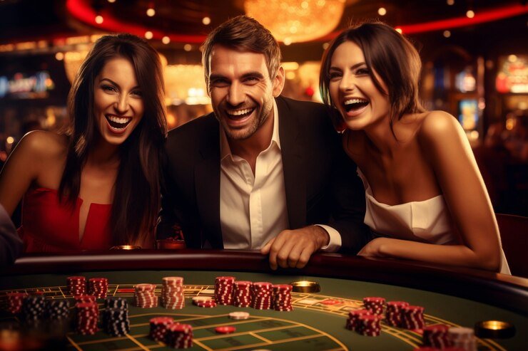 buyps5 Slots