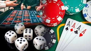 buyps5 Sportsbook