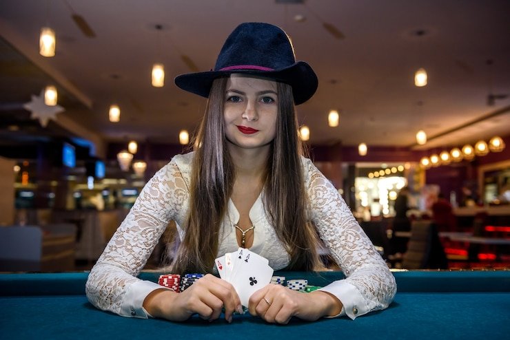 buyps5 Apka Live Casino Lobby Tayyar Hai